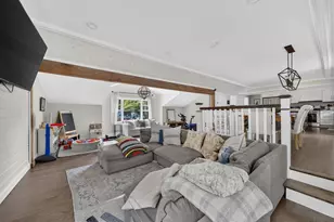 6 Ida Way, Freetown, MA 02702 - Photo 4