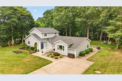 6 Ida Way, Freetown, MA 02702 - Photo 1