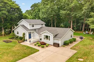6 Ida Way, Freetown, MA 02702 - Photo 1