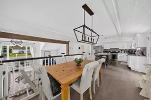 6 Ida Way, Freetown, MA 02702 - Photo 10