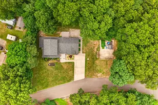 6 Ida Way, Freetown, MA 02702 - Photo 24