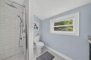 6 Ida Way, Freetown, MA 02702 - Photo 18