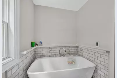 6 Ida Way, Freetown, MA 02702 - Photo 6