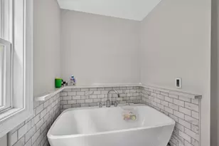6 Ida Way, Freetown, MA 02702 - Photo 6