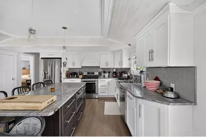 6 Ida Way, Freetown, MA 02702 - Photo 2