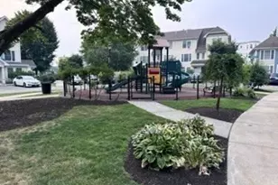 12 W Main St, Boston, MA 02126 - Photo 6