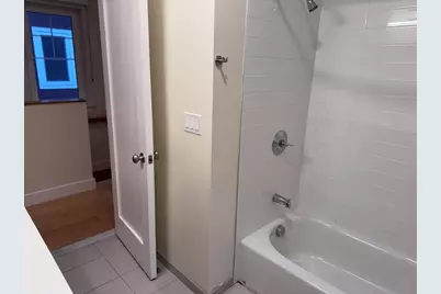 12 W Main St #12, Boston, MA 02126 - Photo 16
