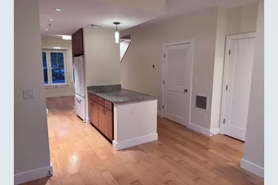 12 W Main St #12, Boston, MA 02126 - Photo 10