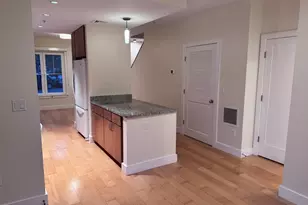 12 W Main St, Boston, MA 02126 - Photo 10