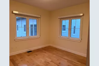 12 W Main St #12, Boston, MA 02126 - Photo 14