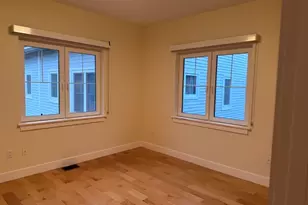 12 W Main St, Boston, MA 02126 - Photo 14