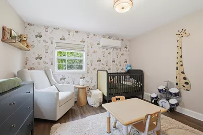 11 Vernon Pl, Seekonk, MA 02771 - Photo 22