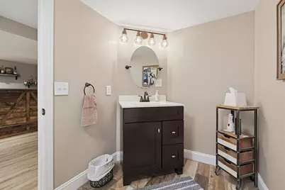 11 Vernon Pl, Seekonk, MA 02771 - Photo 28