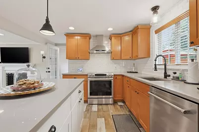 11 Vernon Pl, Seekonk, MA 02771 - Photo 14