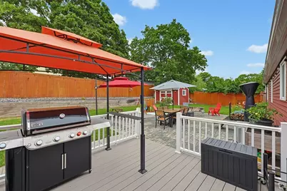 11 Vernon Pl, Seekonk, MA 02771 - Photo 32
