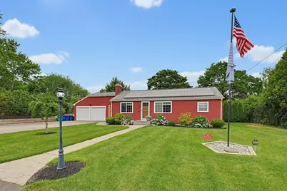 11 Vernon Pl, Seekonk, MA 02771 - Photo 40