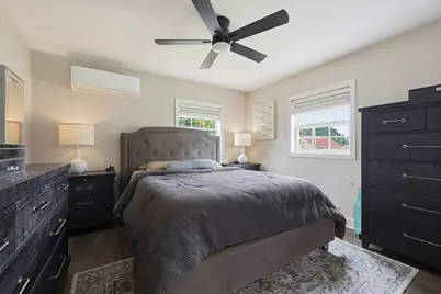 11 Vernon Pl, Seekonk, MA 02771 - Photo 18