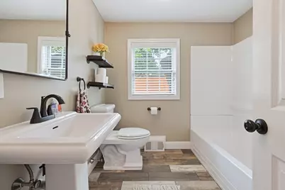 11 Vernon Pl, Seekonk, MA 02771 - Photo 20