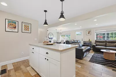 11 Vernon Pl, Seekonk, MA 02771 - Photo 12