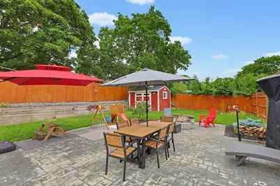 11 Vernon Pl, Seekonk, MA 02771 - Photo 36