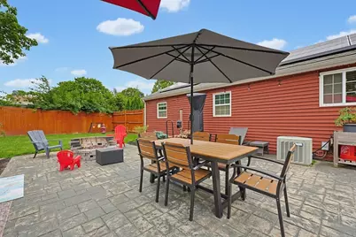 11 Vernon Pl, Seekonk, MA 02771 - Photo 34