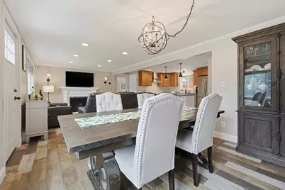11 Vernon Pl, Seekonk, MA 02771 - Photo 16