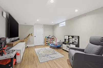 11 Vernon Pl, Seekonk, MA 02771 - Photo 30