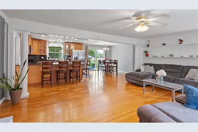 78 Poulin Drive, Lancaster, MA 01523 - Photo 8