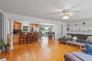78 Poulin Dr, Lancaster, MA 01523 - Photo 8