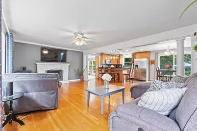 78 Poulin Drive, Lancaster, MA 01523 - Photo 12