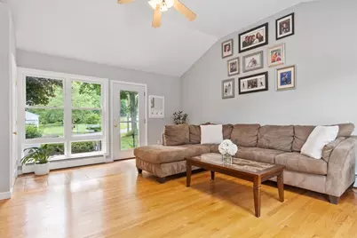 78 Poulin Drive, Lancaster, MA 01523 - Photo 14