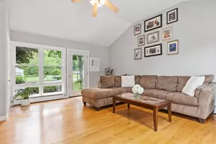 78 Poulin Dr, Lancaster, MA 01523 - Photo 14