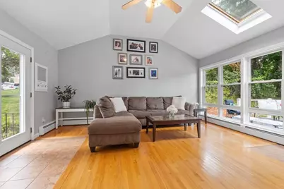 78 Poulin Drive, Lancaster, MA 01523 - Photo 16