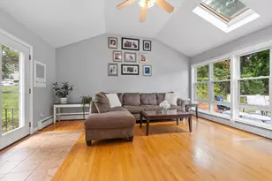 78 Poulin Dr, Lancaster, MA 01523 - Photo 16
