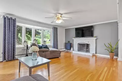 78 Poulin Drive, Lancaster, MA 01523 - Photo 10