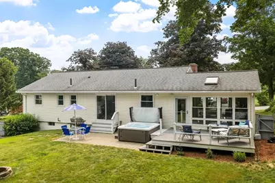 78 Poulin Drive, Lancaster, MA 01523 - Photo 30