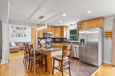 78 Poulin Drive, Lancaster, MA 01523 - Photo 6