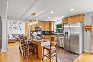 78 Poulin Dr, Lancaster, MA 01523 - Photo 6