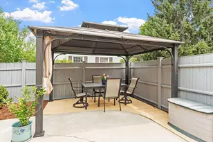 78 Poulin Dr, Lancaster, MA 01523 - Photo 34