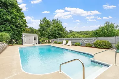 78 Poulin Drive, Lancaster, MA 01523 - Photo 32