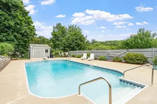 78 Poulin Dr, Lancaster, MA 01523 - Photo 32