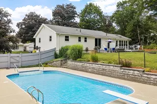 78 Poulin Dr, Lancaster, MA 01523 - Photo 1
