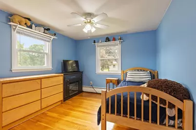 78 Poulin Drive, Lancaster, MA 01523 - Photo 24