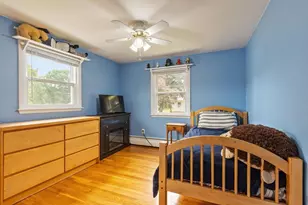 78 Poulin Dr, Lancaster, MA 01523 - Photo 24