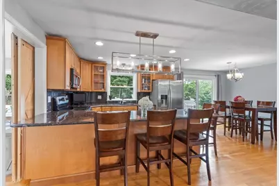 78 Poulin Drive, Lancaster, MA 01523 - Photo 4