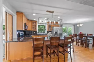 78 Poulin Dr, Lancaster, MA 01523 - Photo 4