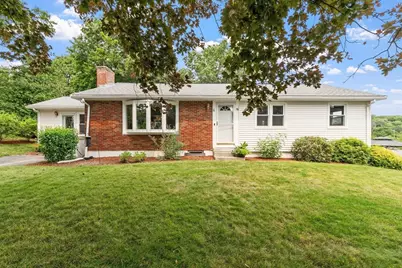 78 Poulin Drive, Lancaster, MA 01523 - Photo 36