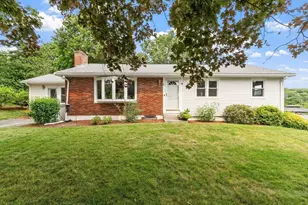 78 Poulin Dr, Lancaster, MA 01523 - Photo 36