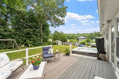 78 Poulin Drive, Lancaster, MA 01523 - Photo 18