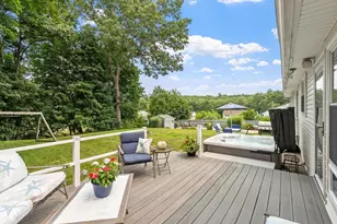 78 Poulin Dr, Lancaster, MA 01523 - Photo 18